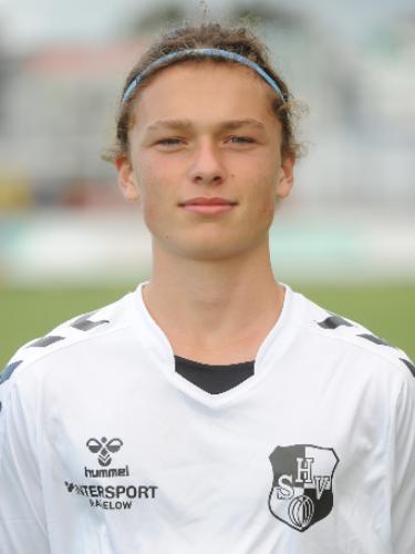 Kjell Jayden Wittig