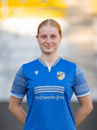 Uta Hahn