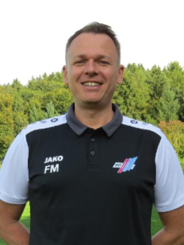 Fabian Mautz