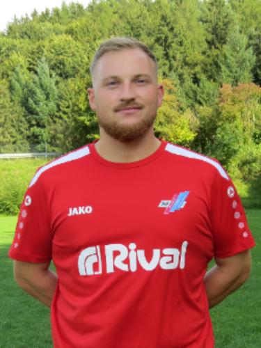 Julian Stärk