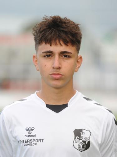 Marwan Haji Abduljabar