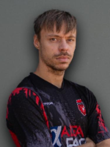 Fabian Tobias Heikel