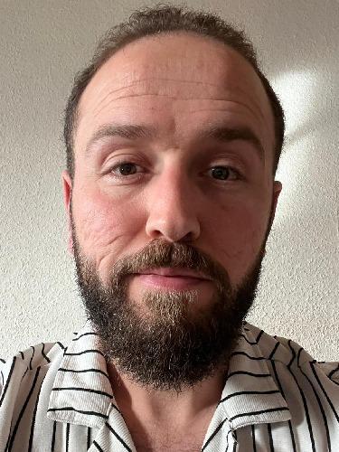 Mohammed Al Mohammed Alhaiou