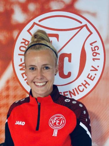 Jule Häck