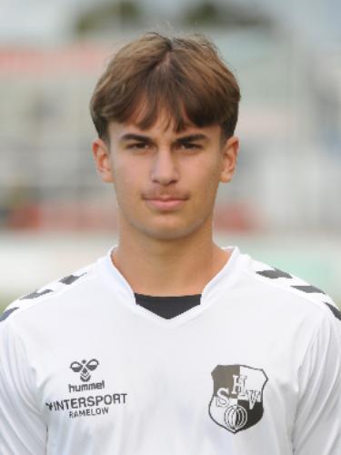 Alessandro Cosimo Spennato