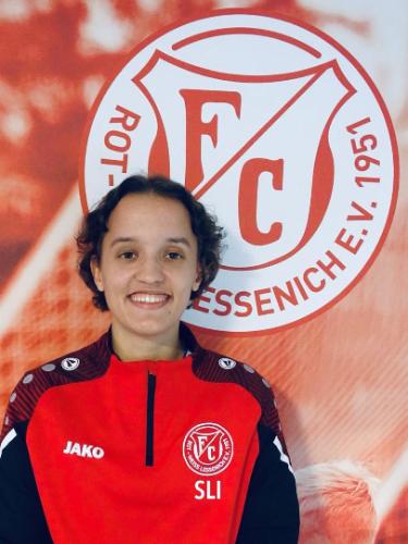 Sophie Lanita Inverno