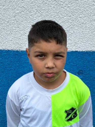 Arda Demirezen
