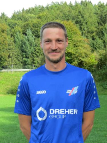 David Philipp