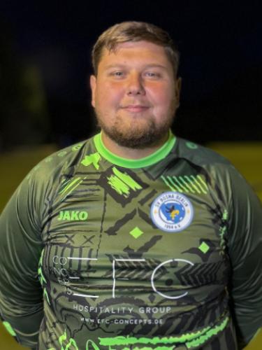 Mujo Avdic