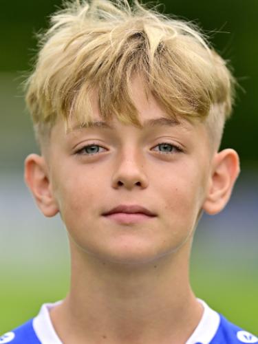 Ben Schneider