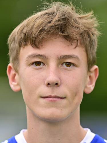 Ole Felix Sedlmayer