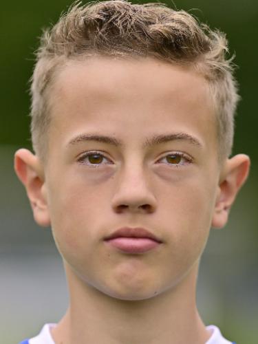 Lio Adam Daniel Stern