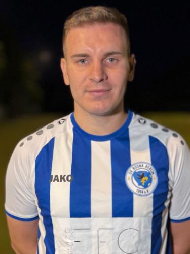 Bajro Maslic