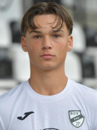 Lenni Knezevic