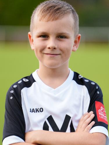 Lasse Erik Stoy