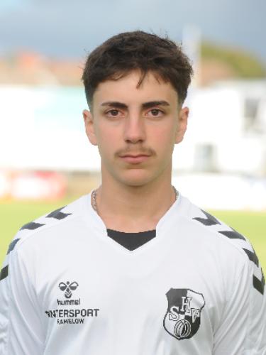 Raman Alaa Fadhil Alashoor