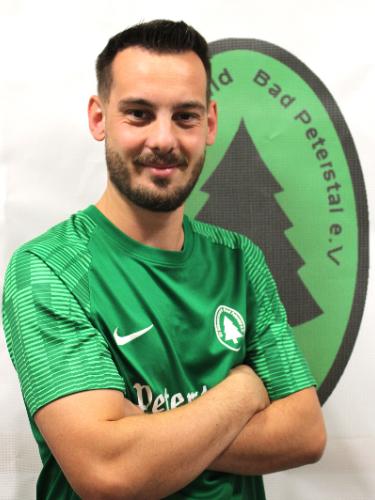 Marco Herberg
