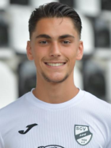 Metehan Önal