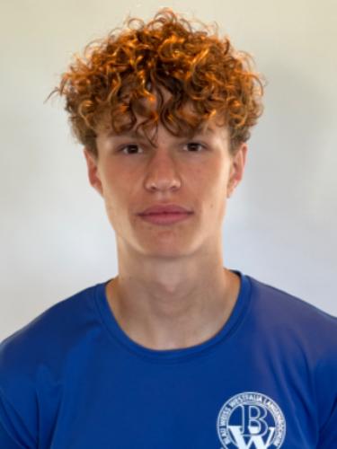 Finn Weiher
