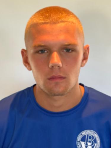 Bastian Meyer