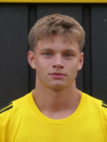 Tom Puschmann