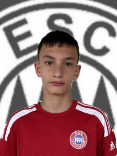 Furkan Riza