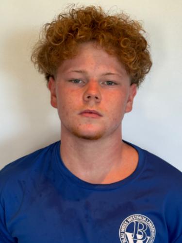 Nico Matthias Intven