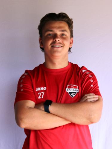 Jakob Schramm