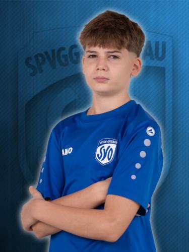 Mikail Koc