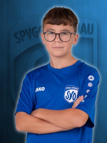 Mateo Vrban