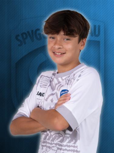 Samuel Zepf