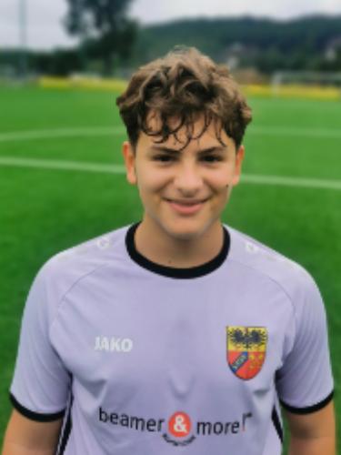 Diego Scardia