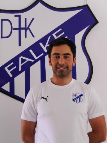 Hamit Güller