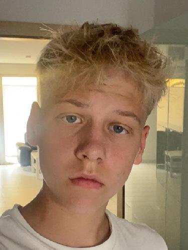 Ben Sebastian Gatermann