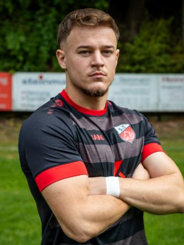 Riad Ajeti