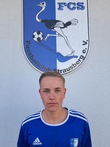 Moritz Fritsch