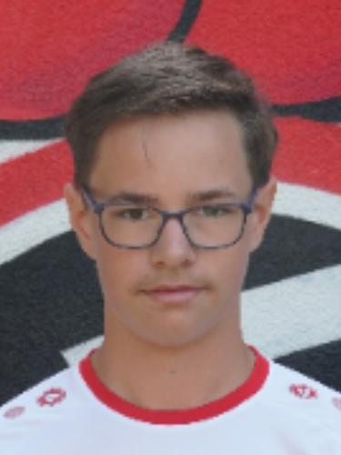 Maximilian Brennecke