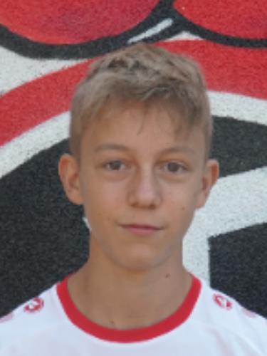 Loui Gorbach
