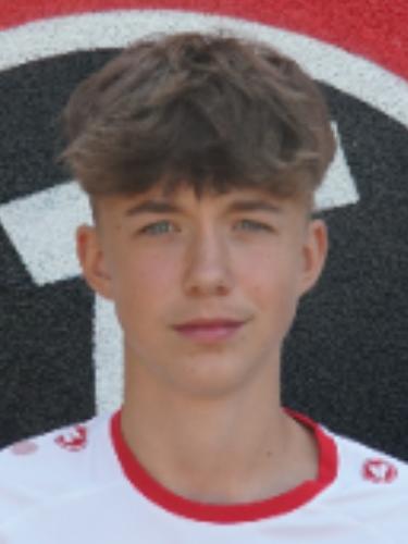 Paul Maier
