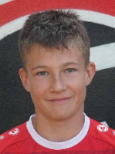 Jonathan Skauradszun