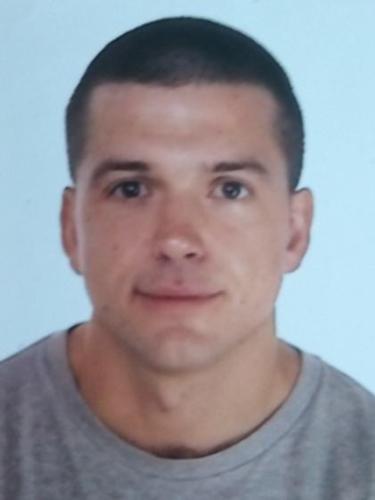 Ignacio Rodriguez Loureiro