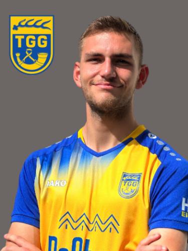 Sascha Philip Schneidt