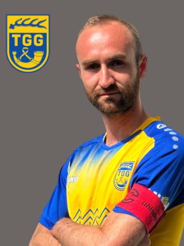 Maik Stähle
