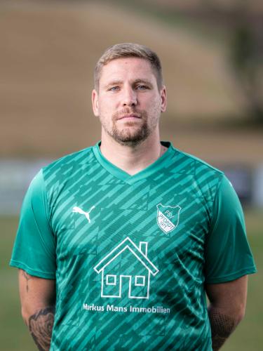 Tobias Röder