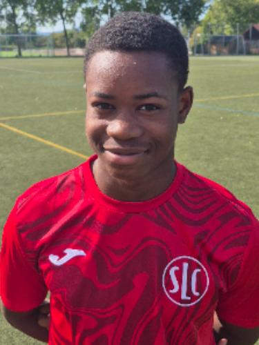 Evan Nohan Zeh Eyenga