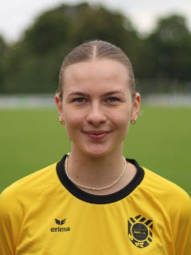 Eva Katharina Himmeldirk