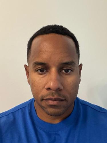 Brian Troy Watson II
