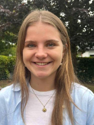 Rieke Schlüter