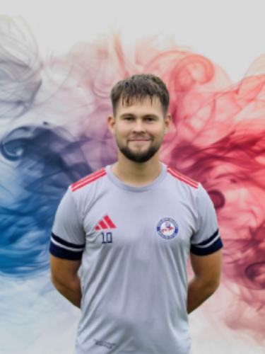 Lukas Blömeke
