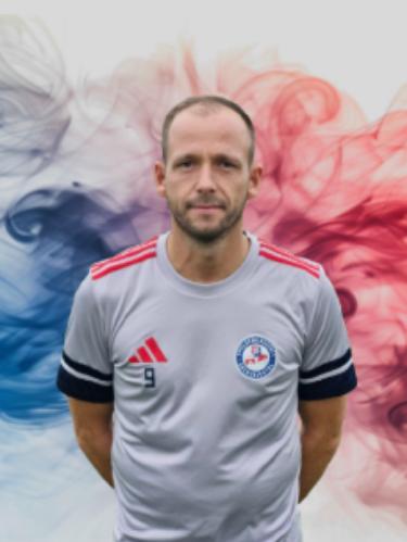 Philipp Radermacher